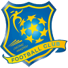 Zhejiang Hangzhou B (W)
